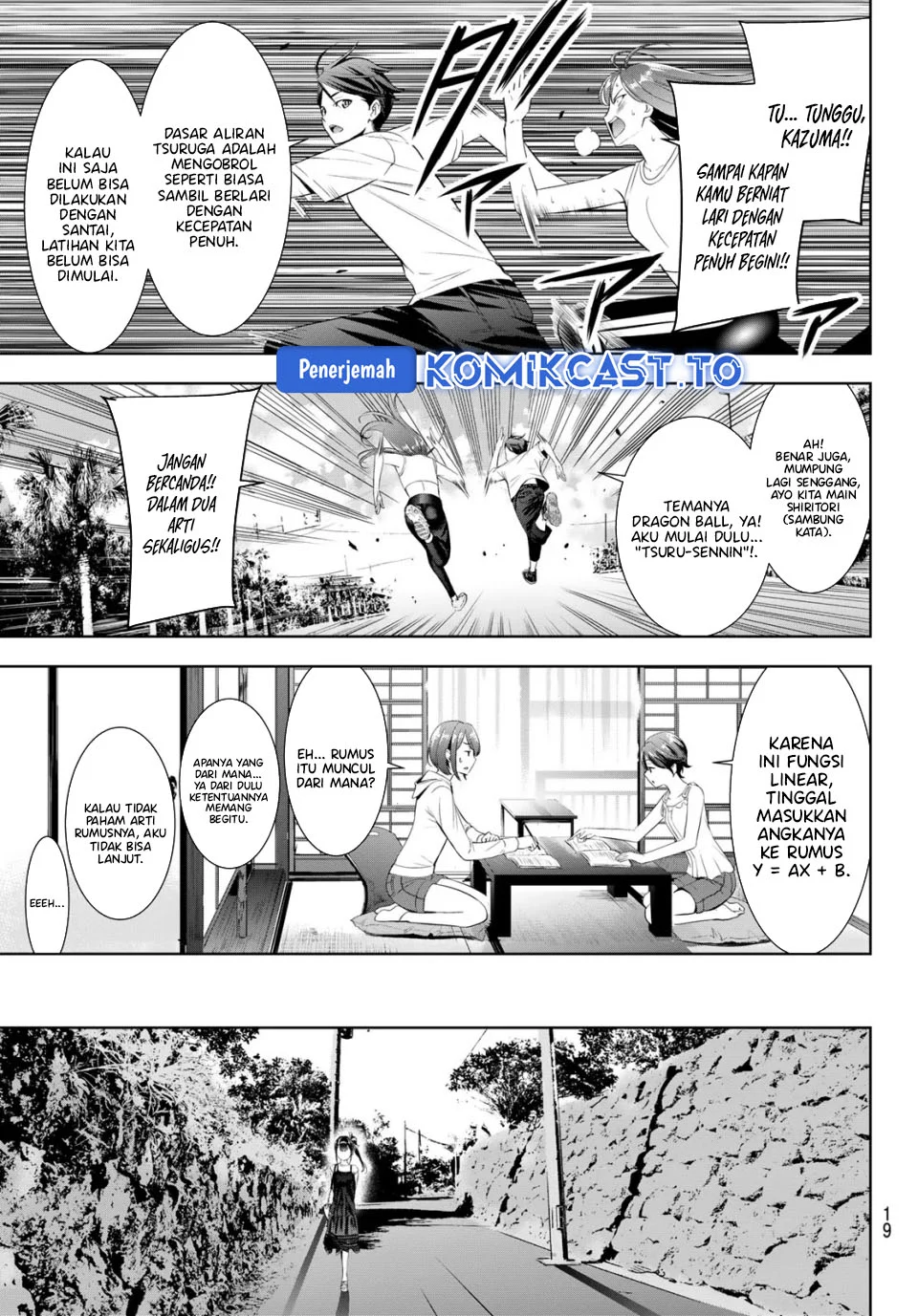 Chapter 25 - halaman 8