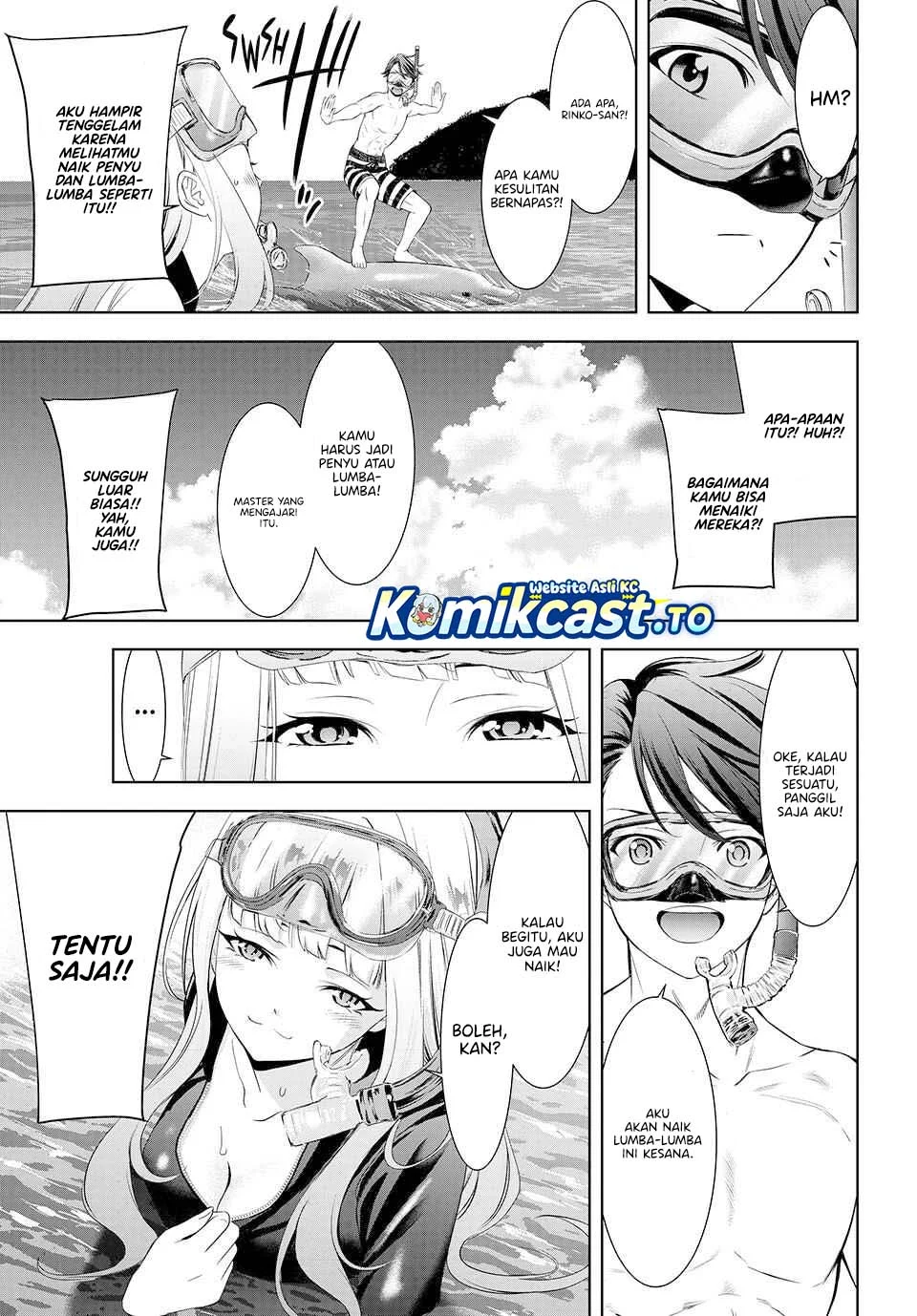 Chapter 3 - halaman 11