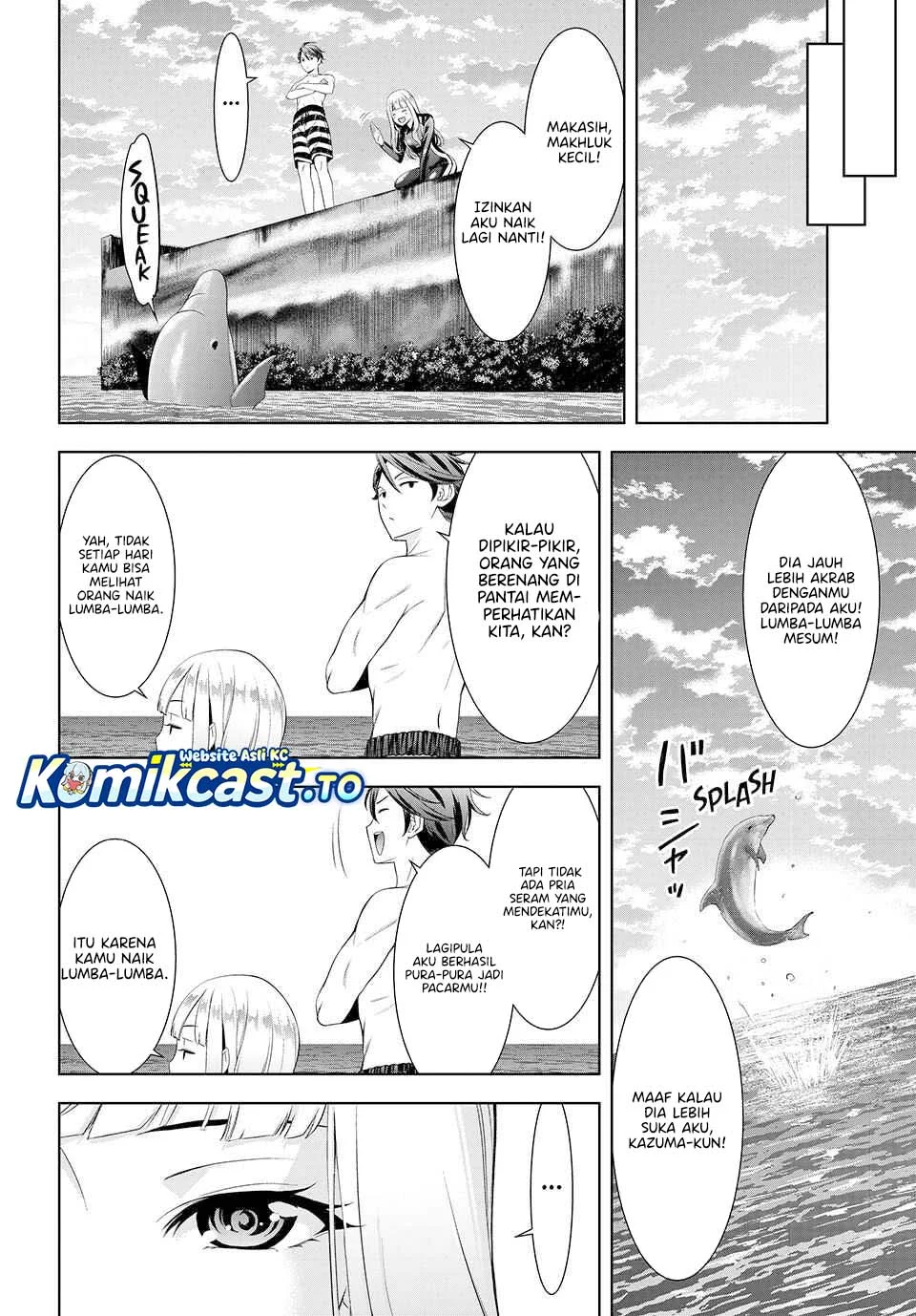 Chapter 3 - halaman 12