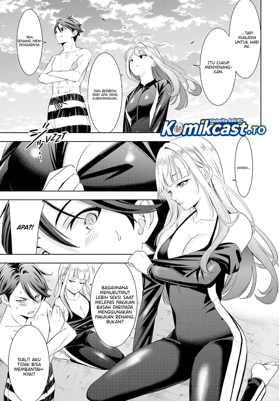 Chapter 3 - halaman 13