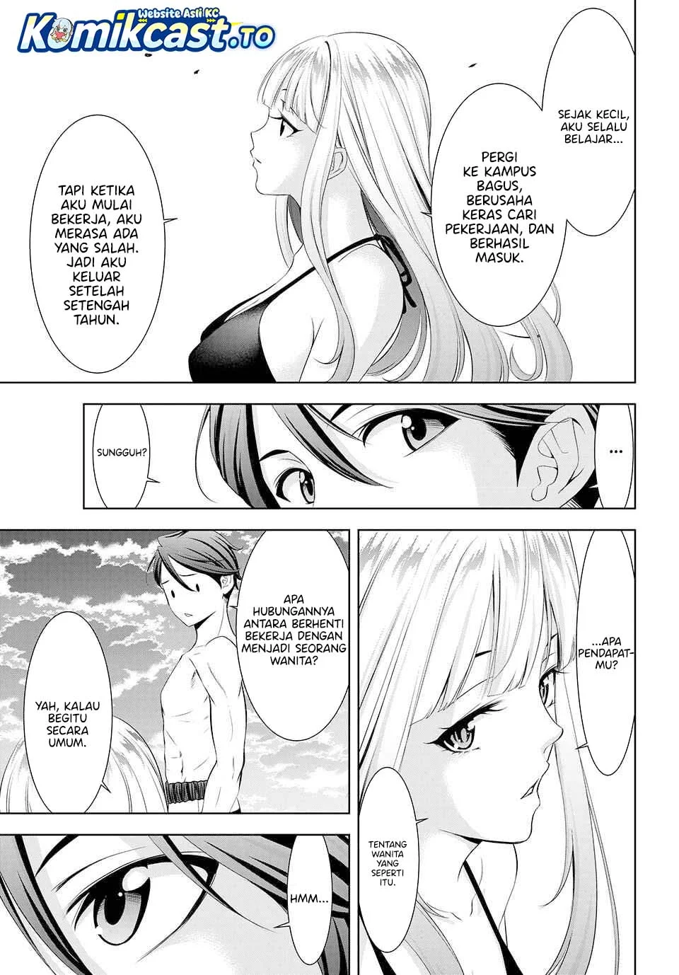 Chapter 3 - halaman 15