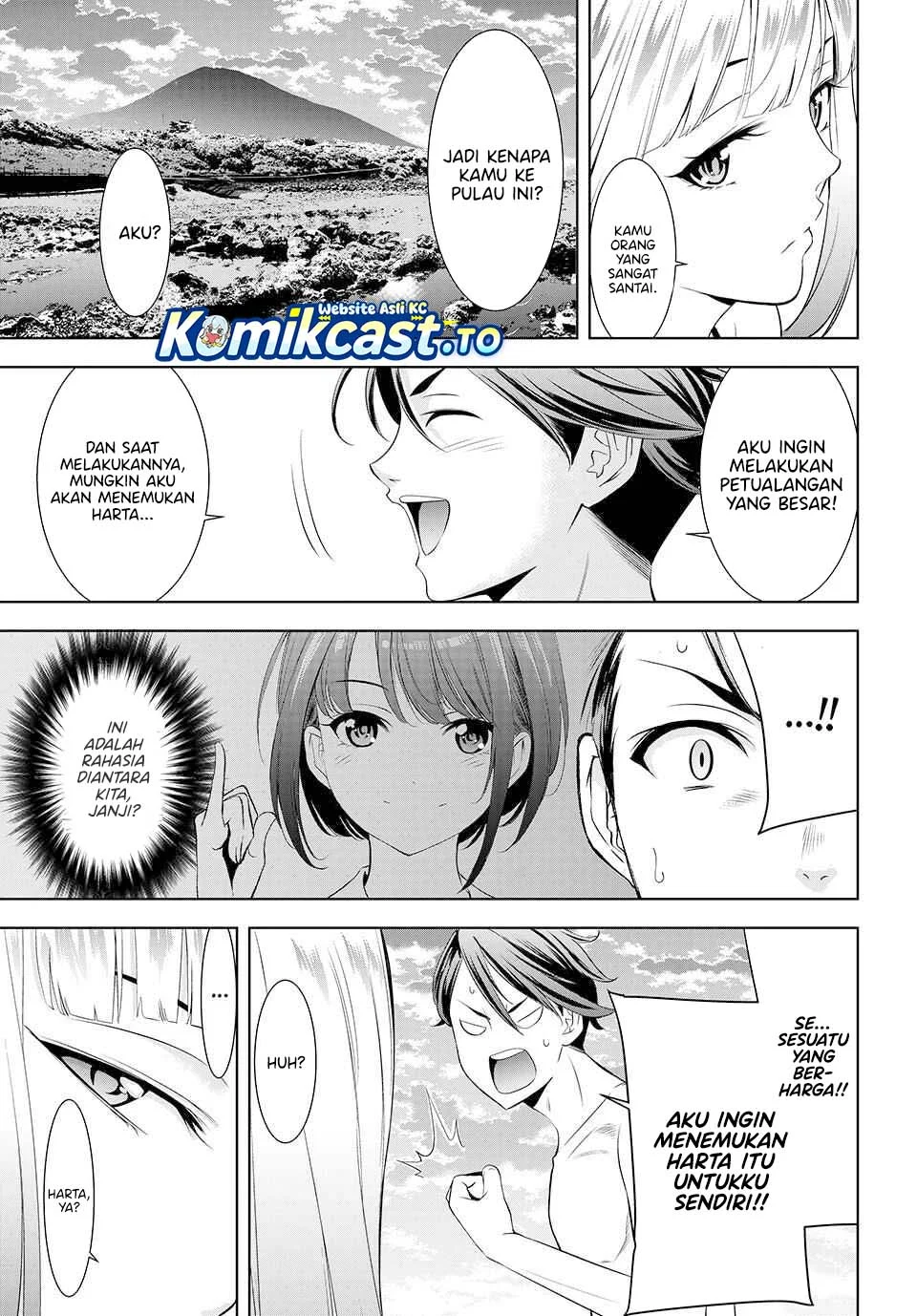 Chapter 3 - halaman 17