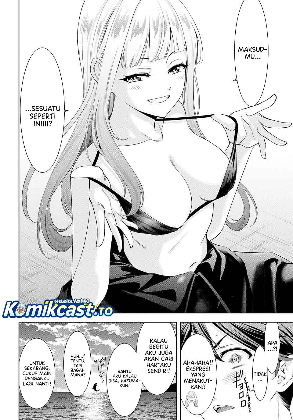 Chapter 3 - halaman 18