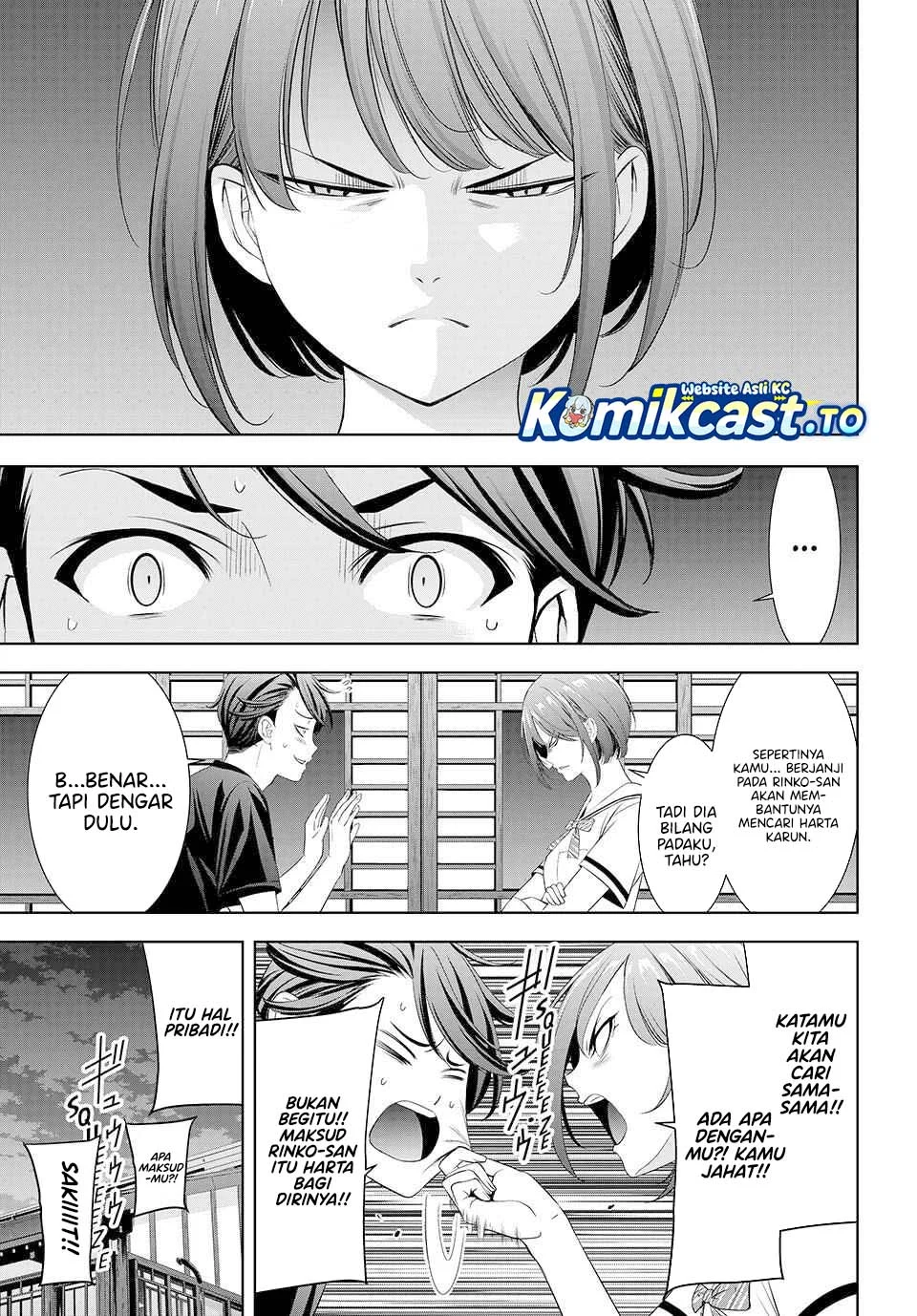 Chapter 3 - halaman 19