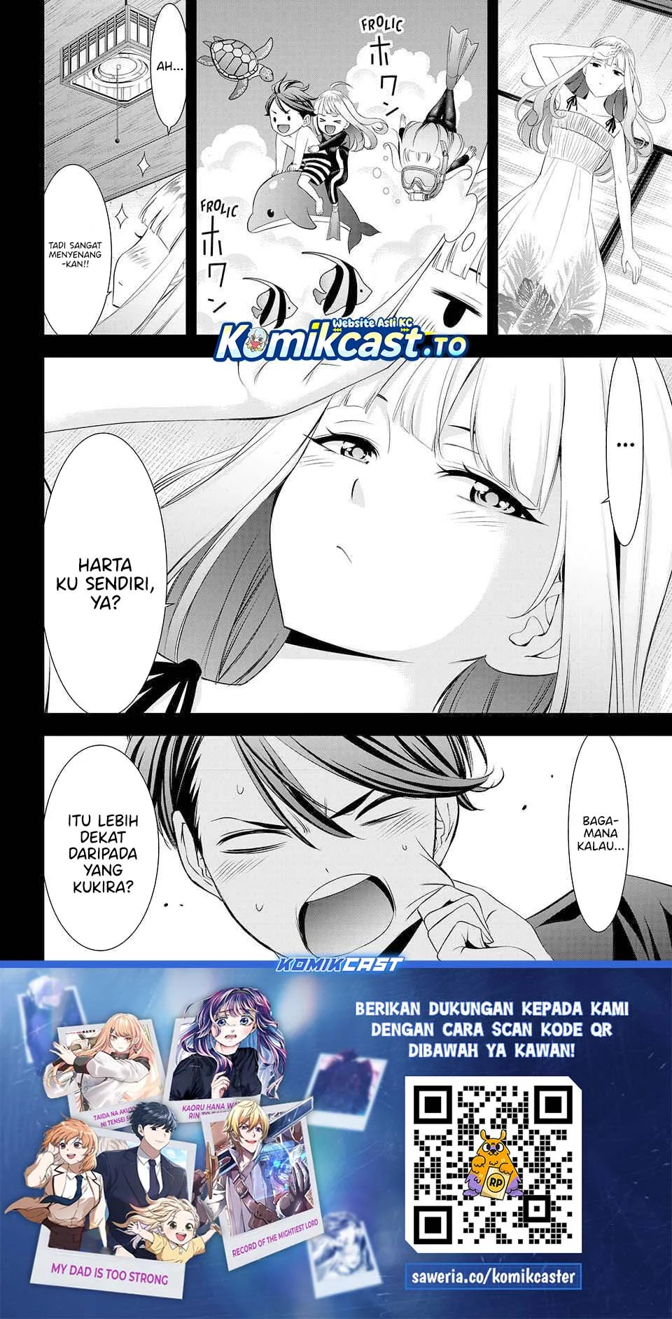 Chapter 3 - halaman 20