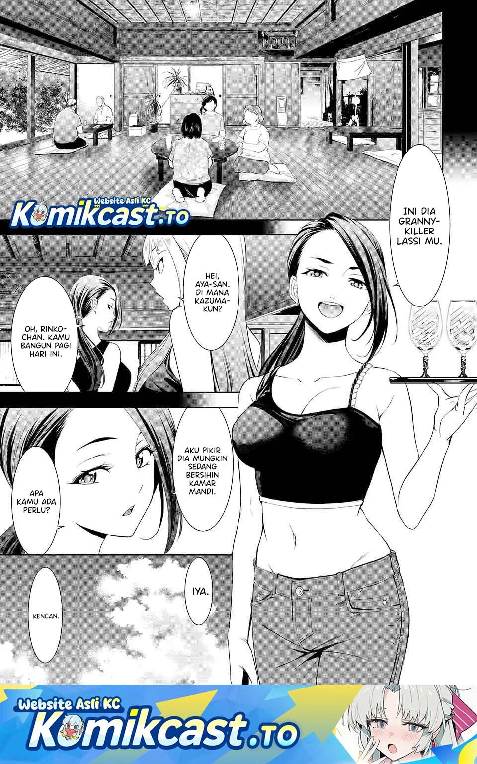 Chapter 3 - halaman 3