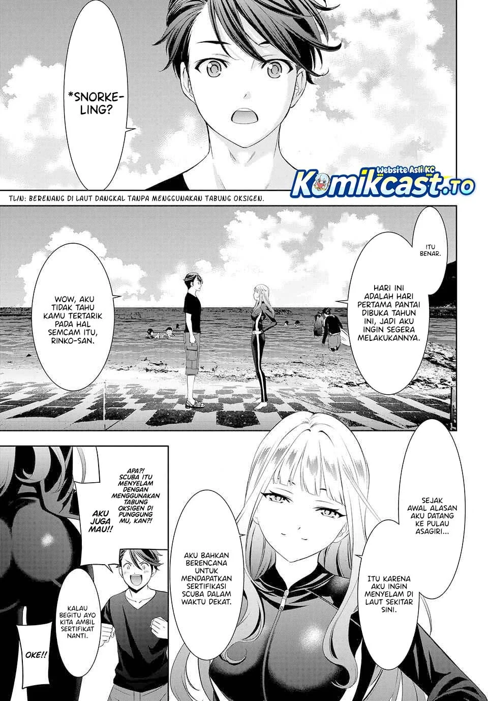 Chapter 3 - halaman 5