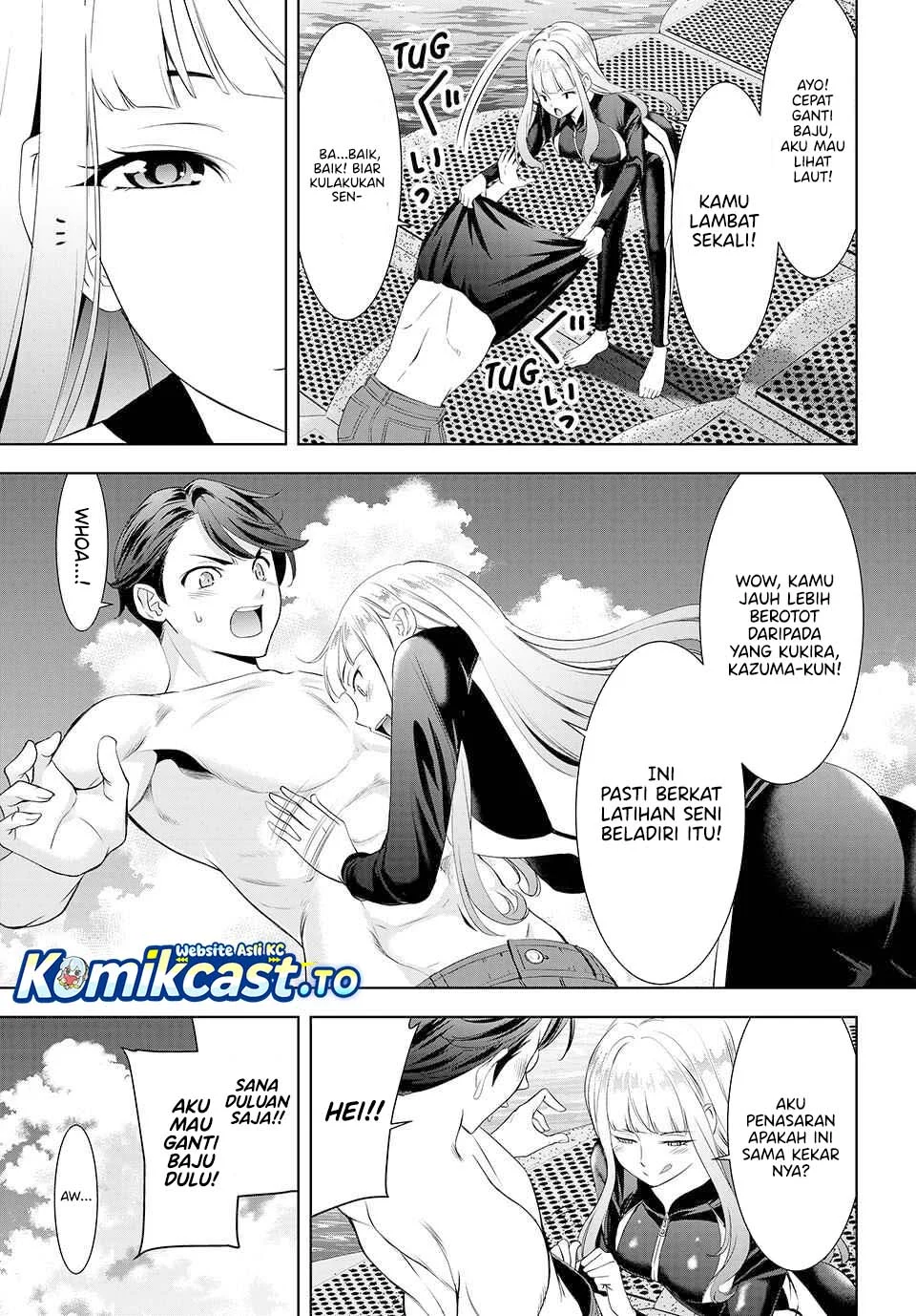 Chapter 3 - halaman 7