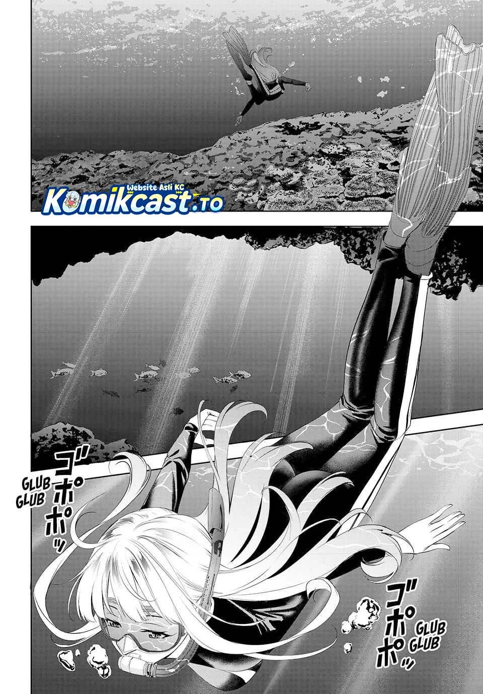 Chapter 3 - halaman 8