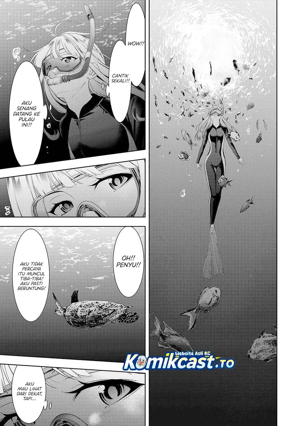 Chapter 3 - halaman 9