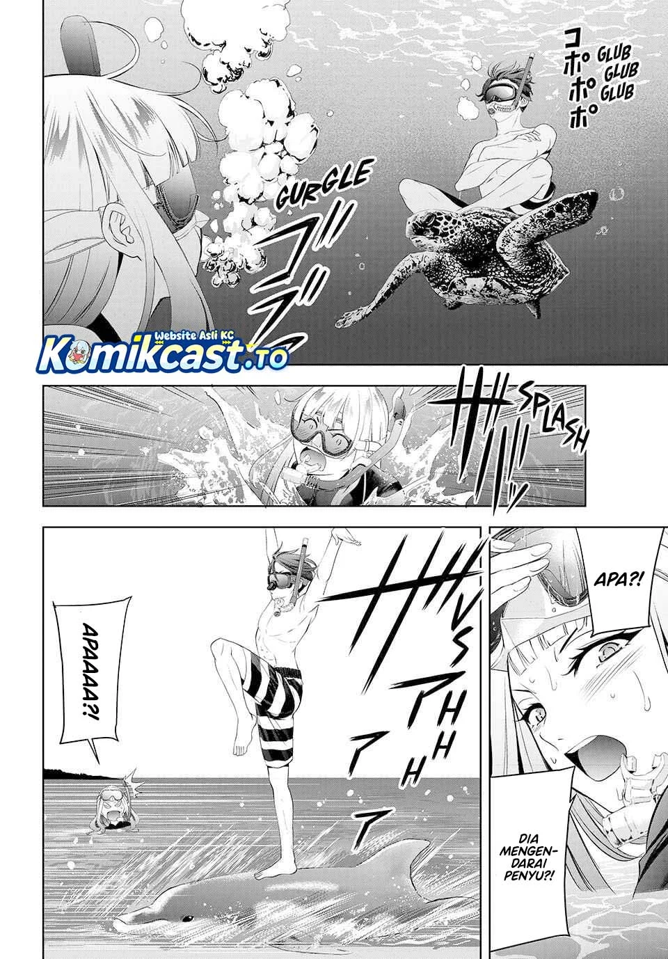 Chapter 3 - halaman 10