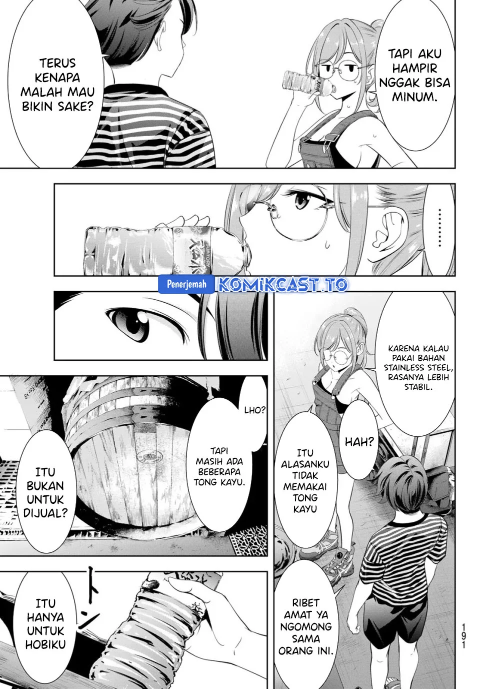 Chapter 4 - halaman 11