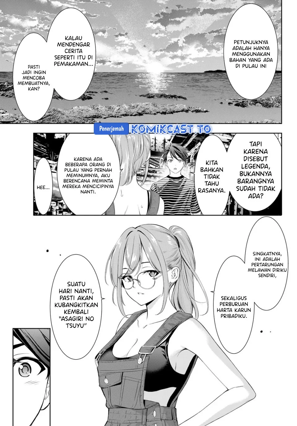 Chapter 4 - halaman 13
