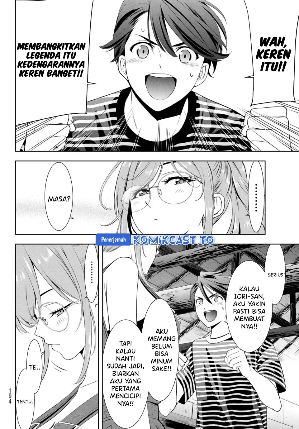 Chapter 4 - halaman 14