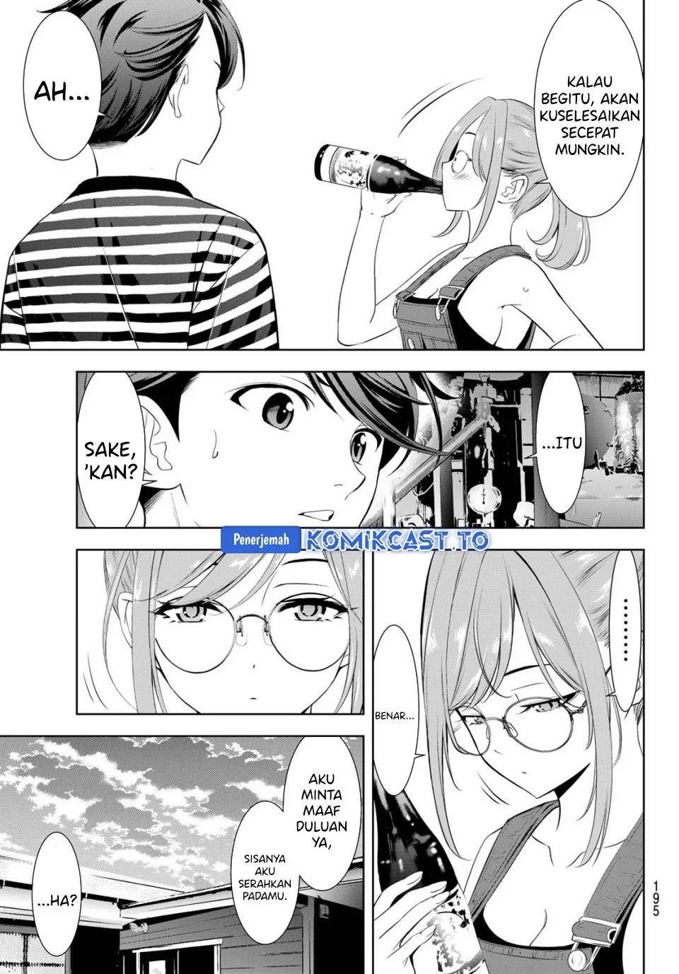Chapter 4 - halaman 15