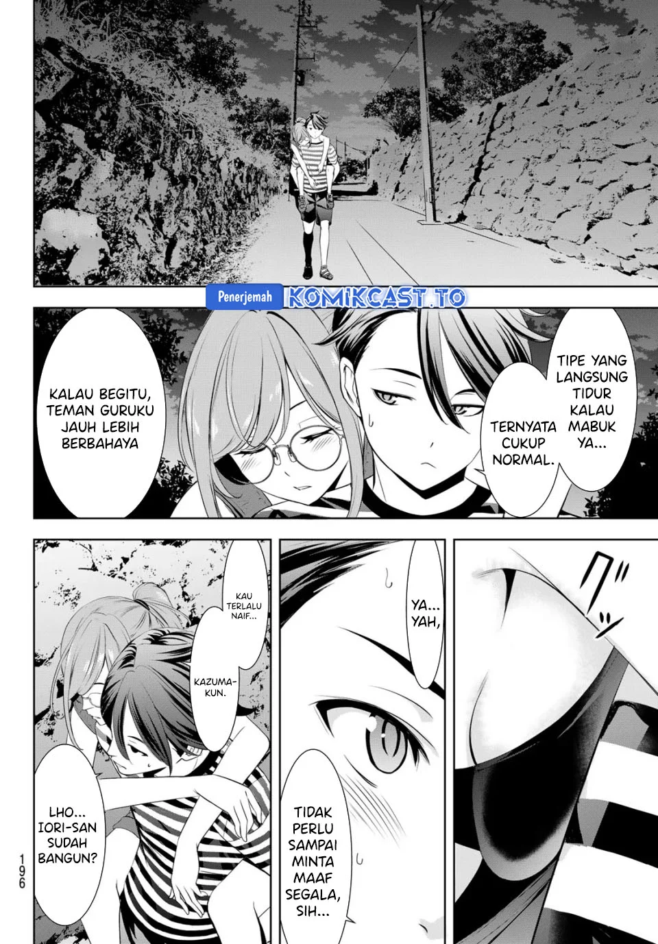 Chapter 4 - halaman 16