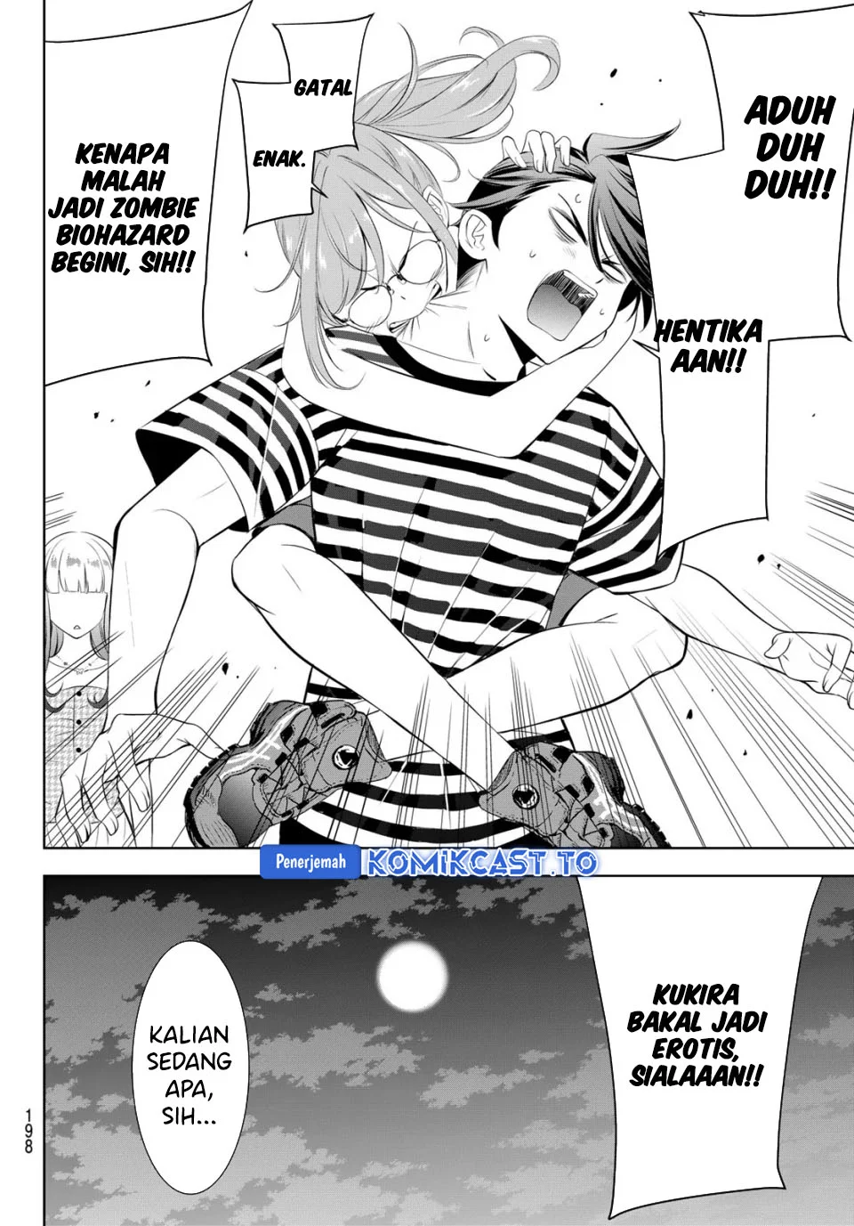 Chapter 4 - halaman 18