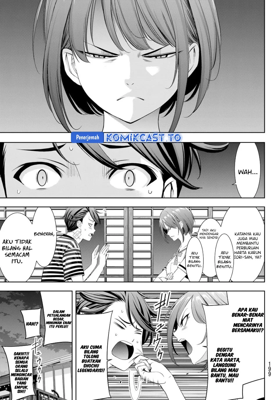 Chapter 4 - halaman 19