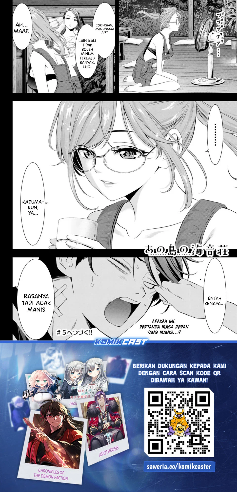 Chapter 4 - halaman 20