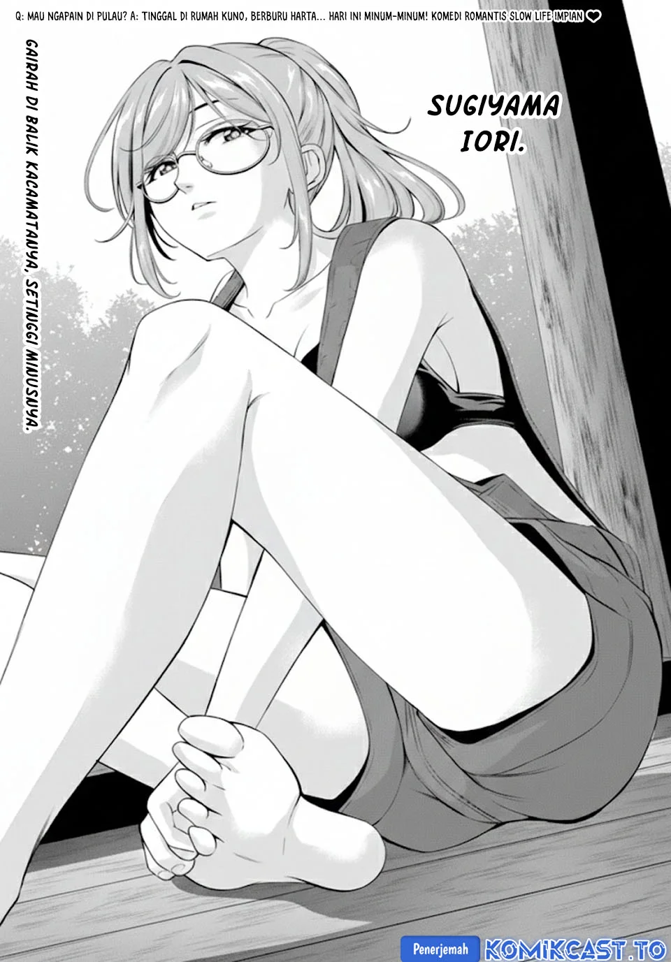 Chapter 4 - halaman 4