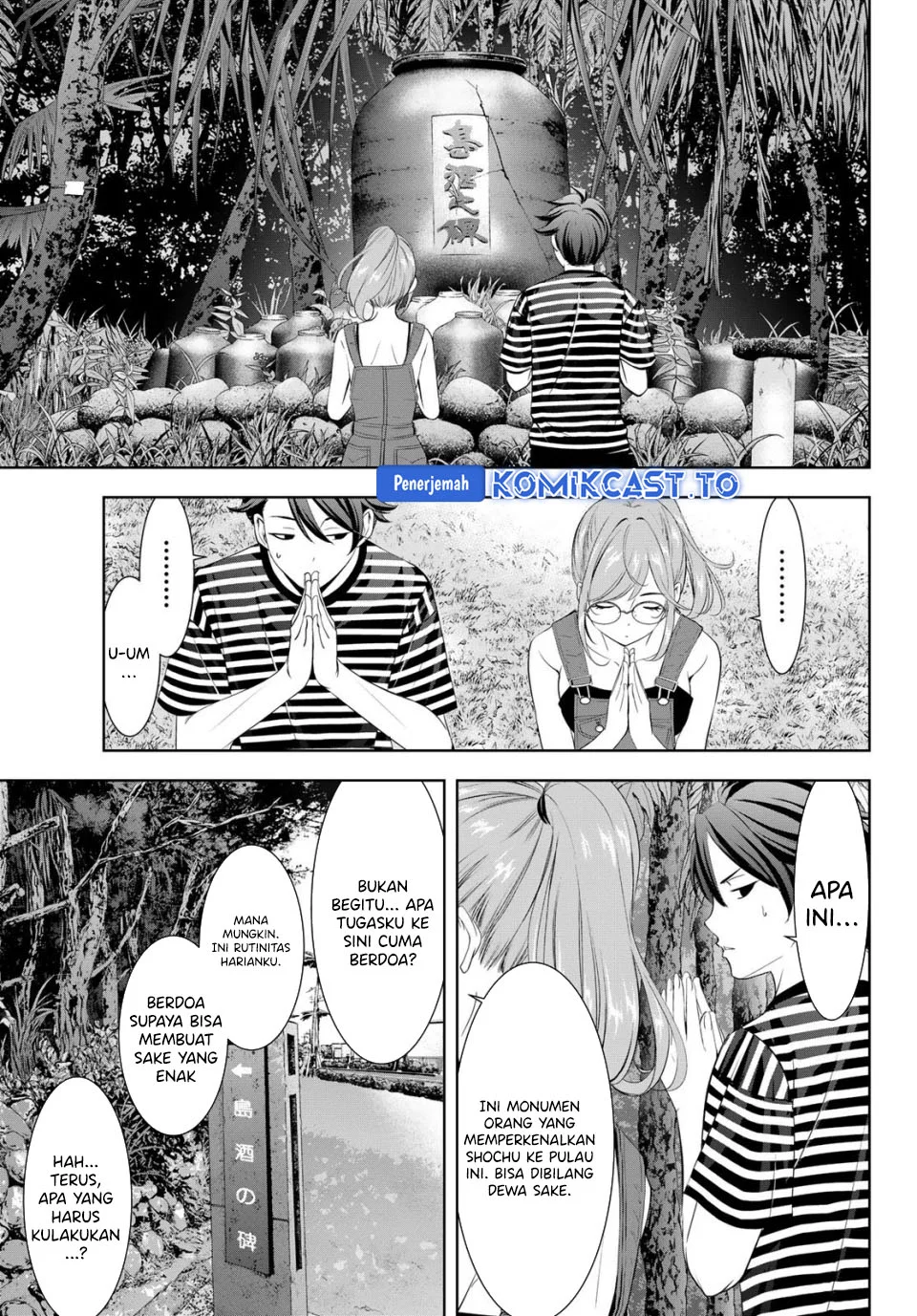 Chapter 4 - halaman 5