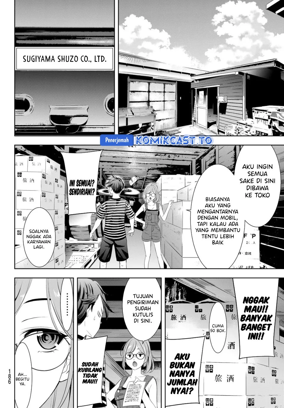 Chapter 4 - halaman 6