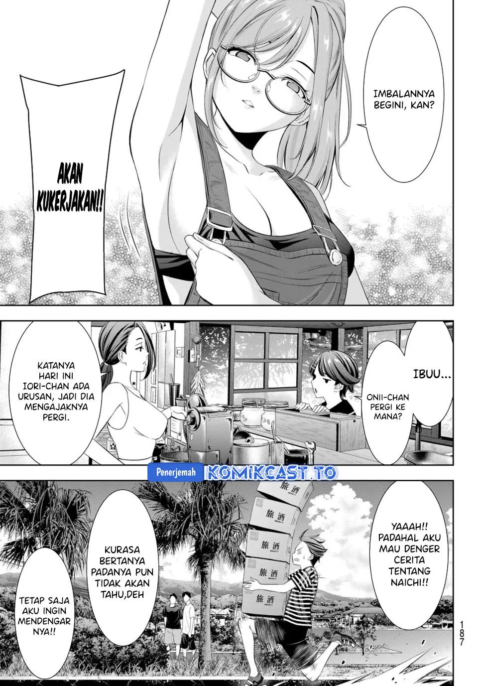 Chapter 4 - halaman 7