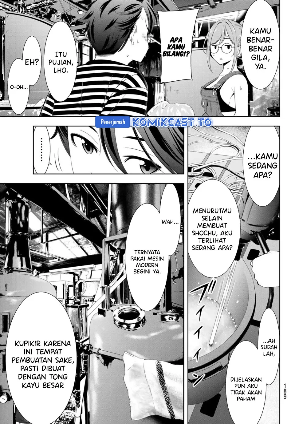 Chapter 4 - halaman 9