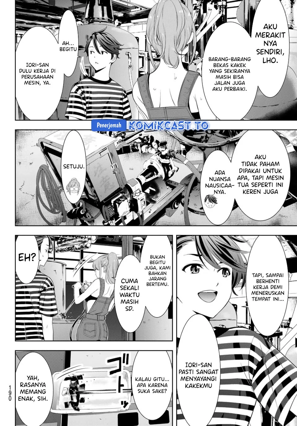 Chapter 4 - halaman 10