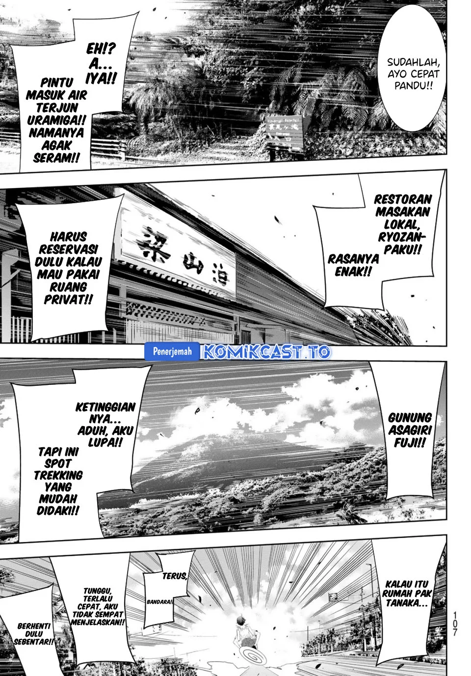 Chapter 5 - halaman 11