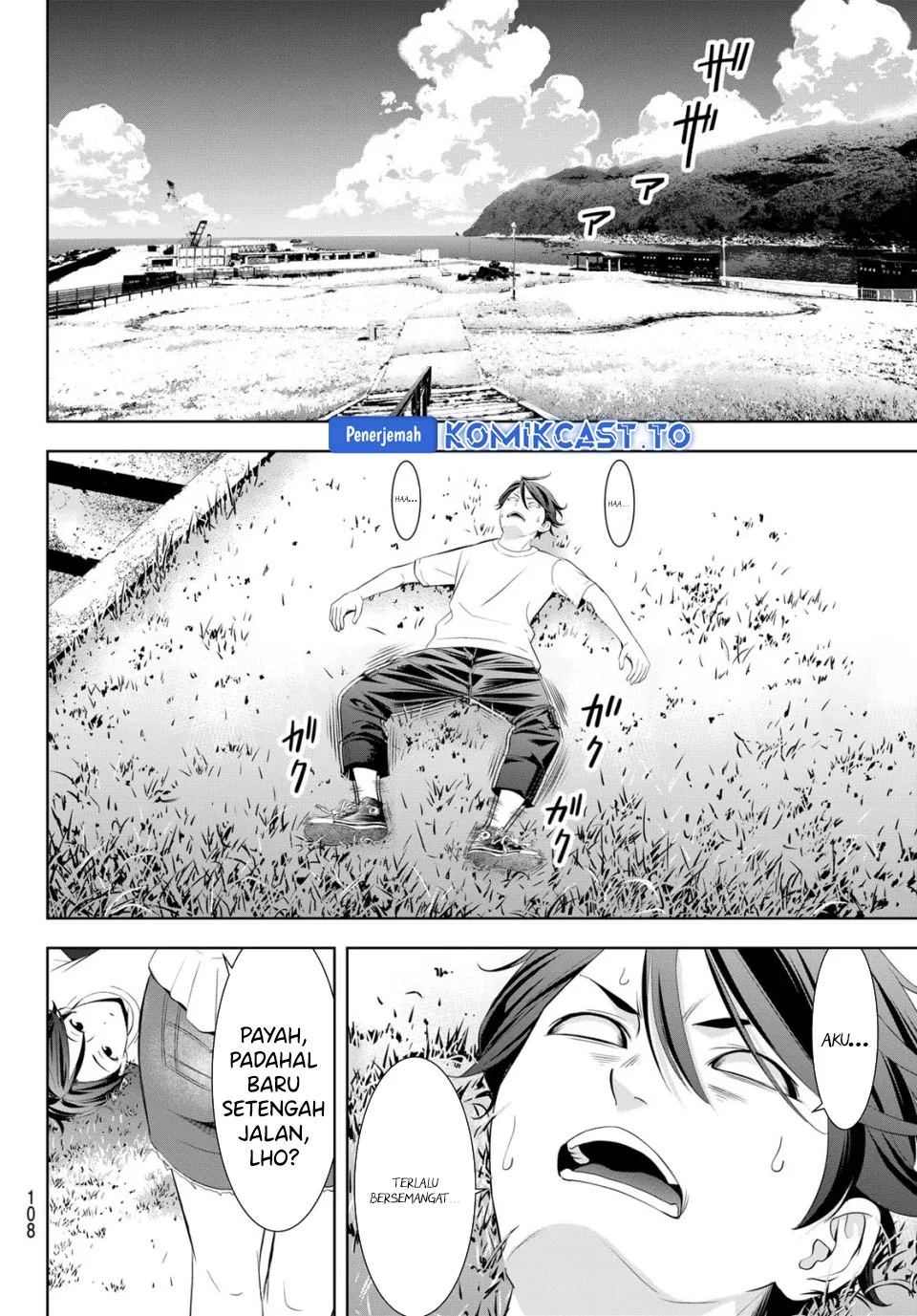 Chapter 5 - halaman 12