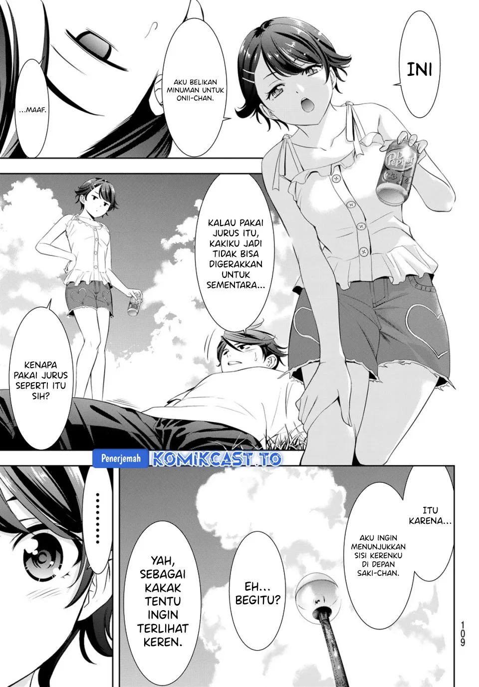 Chapter 5 - halaman 13