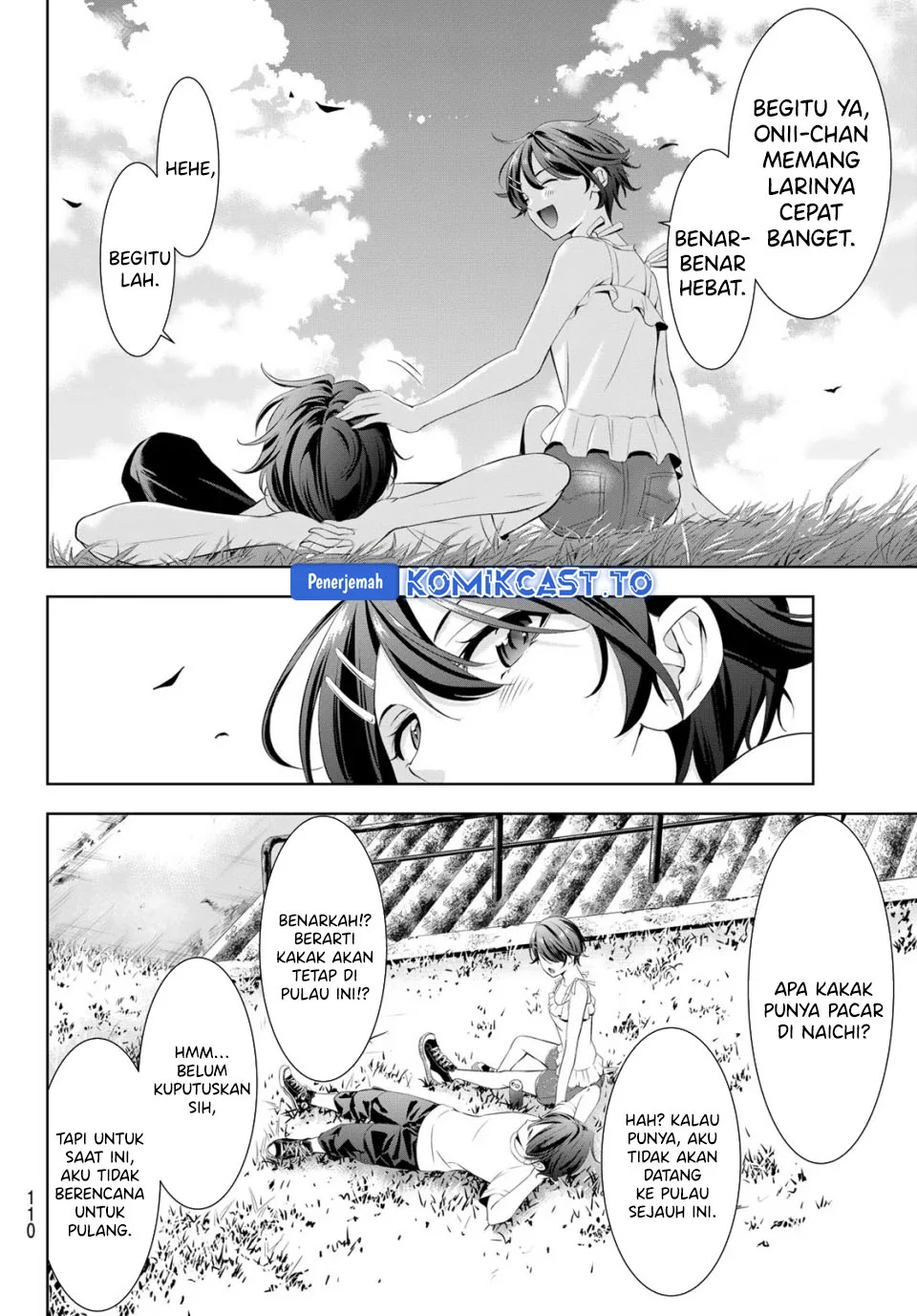 Chapter 5 - halaman 14