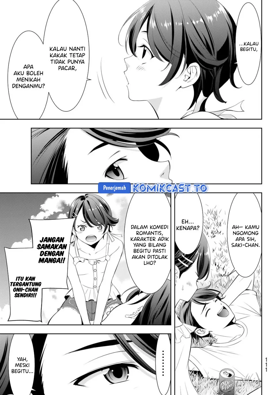 Chapter 5 - halaman 15