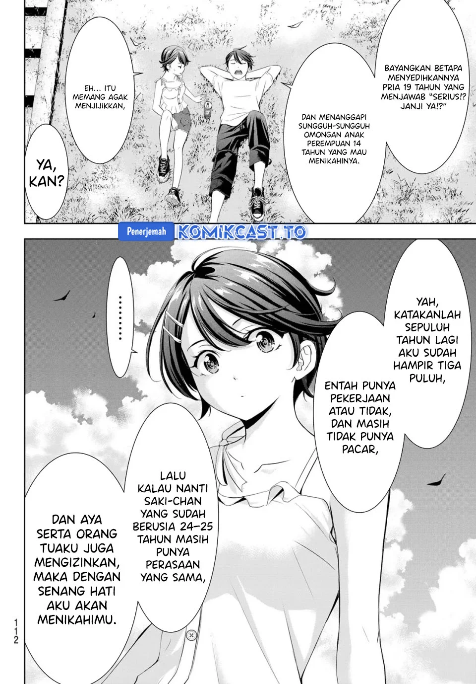 Chapter 5 - halaman 16