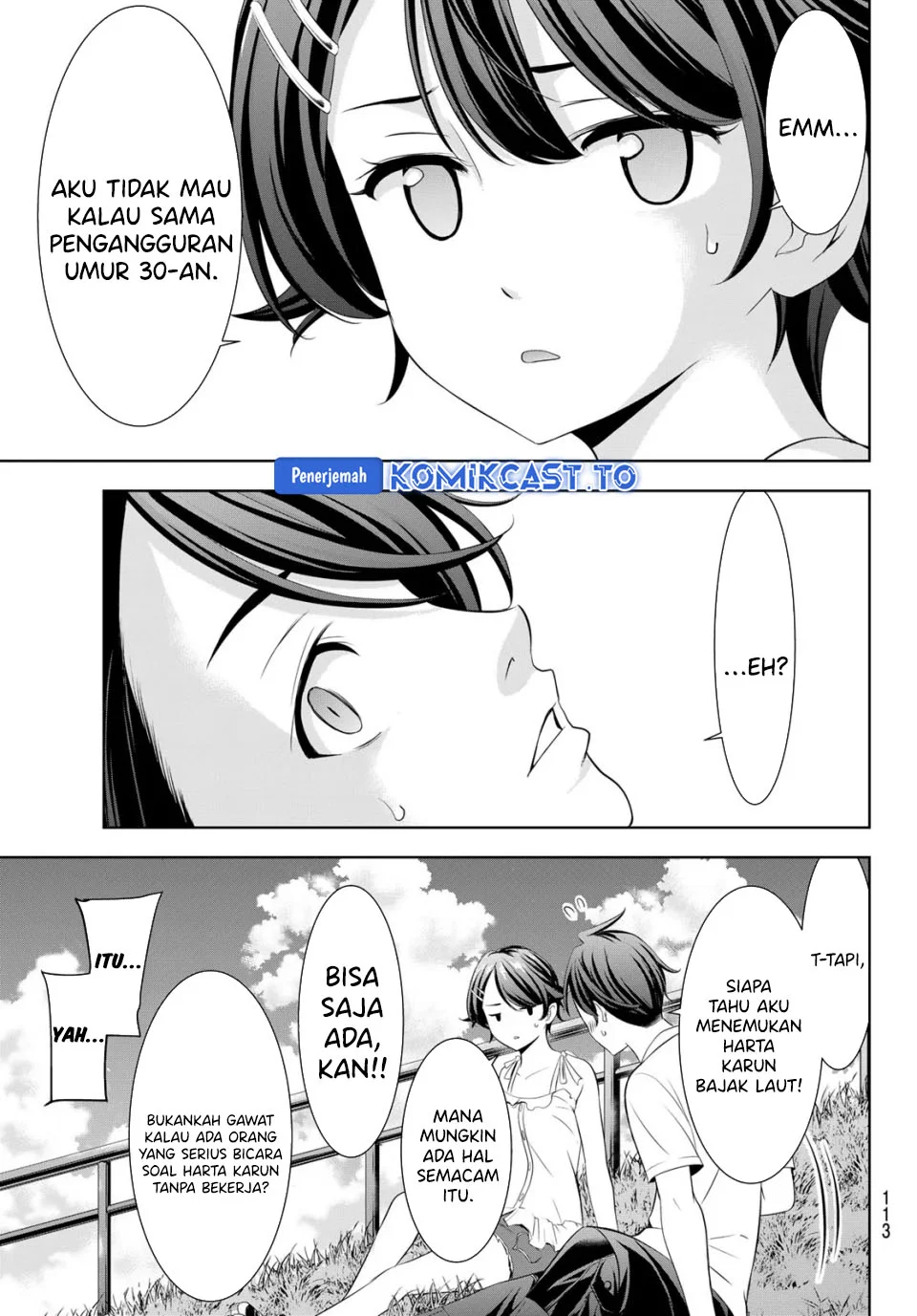 Chapter 5 - halaman 17