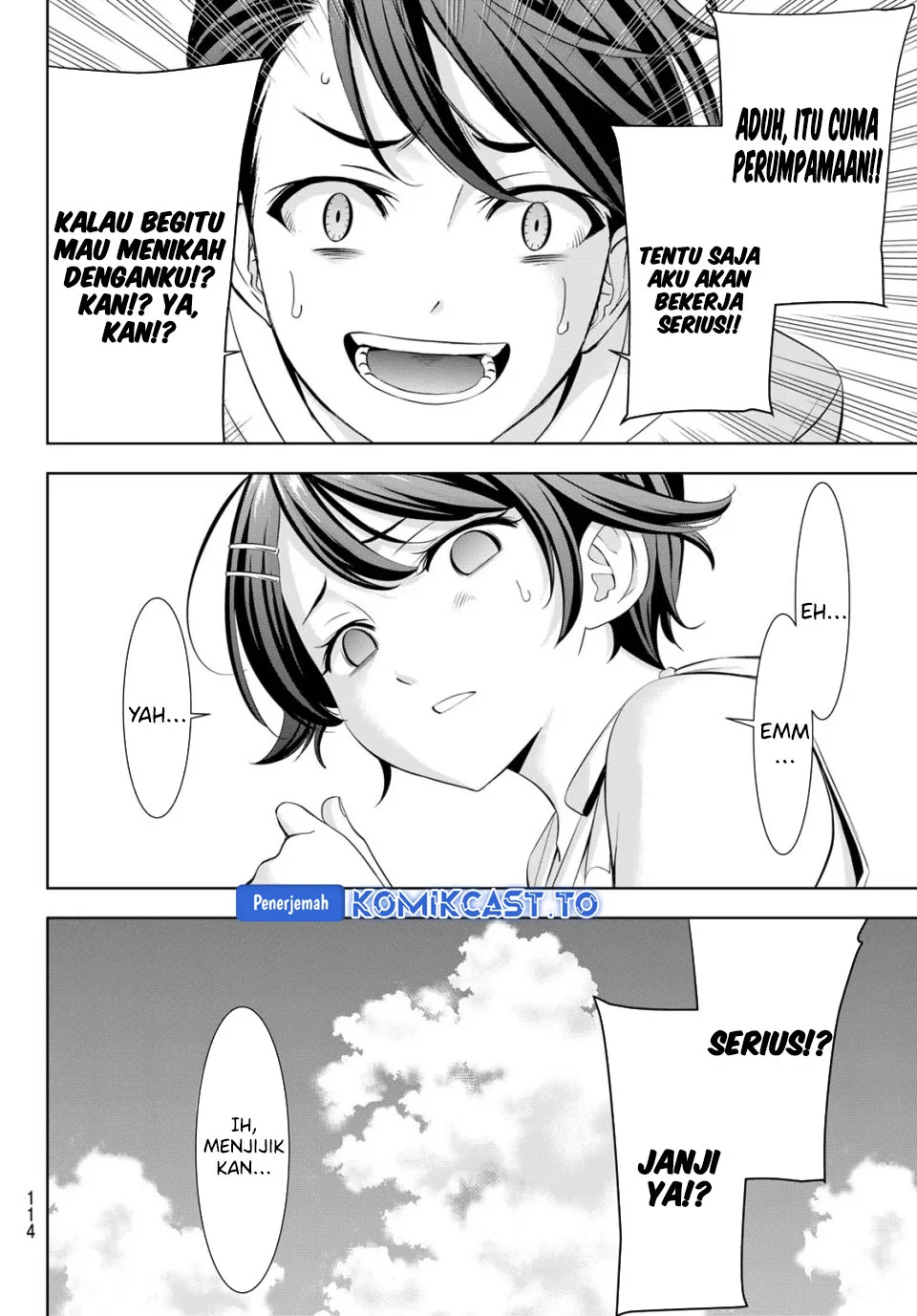 Chapter 5 - halaman 18