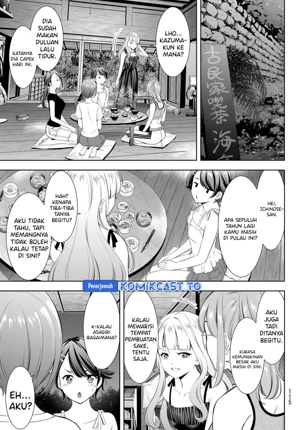 Chapter 5 - halaman 19