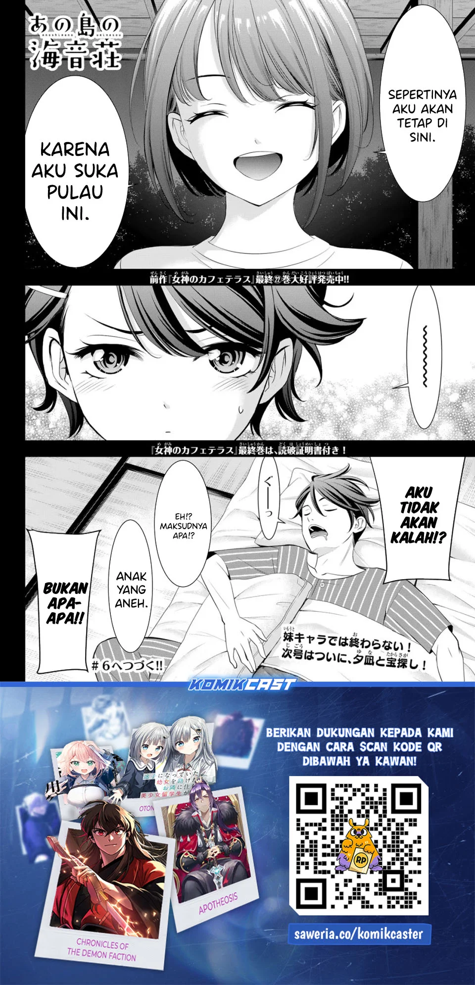 Chapter 5 - halaman 20