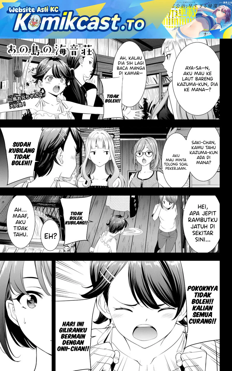 Chapter 5 - halaman 3