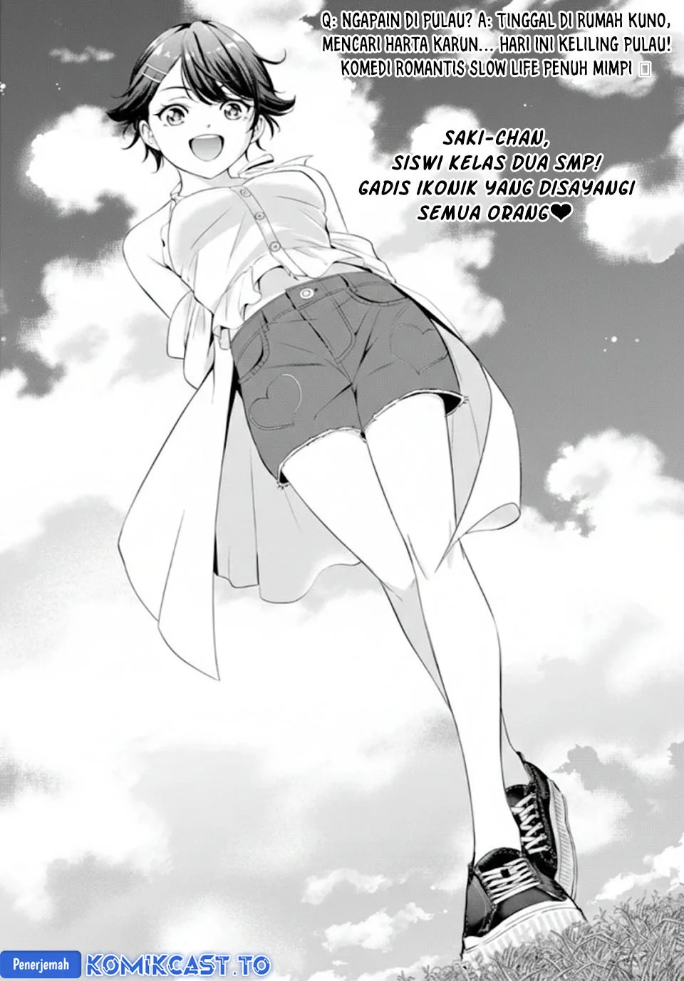 Chapter 5 - halaman 4