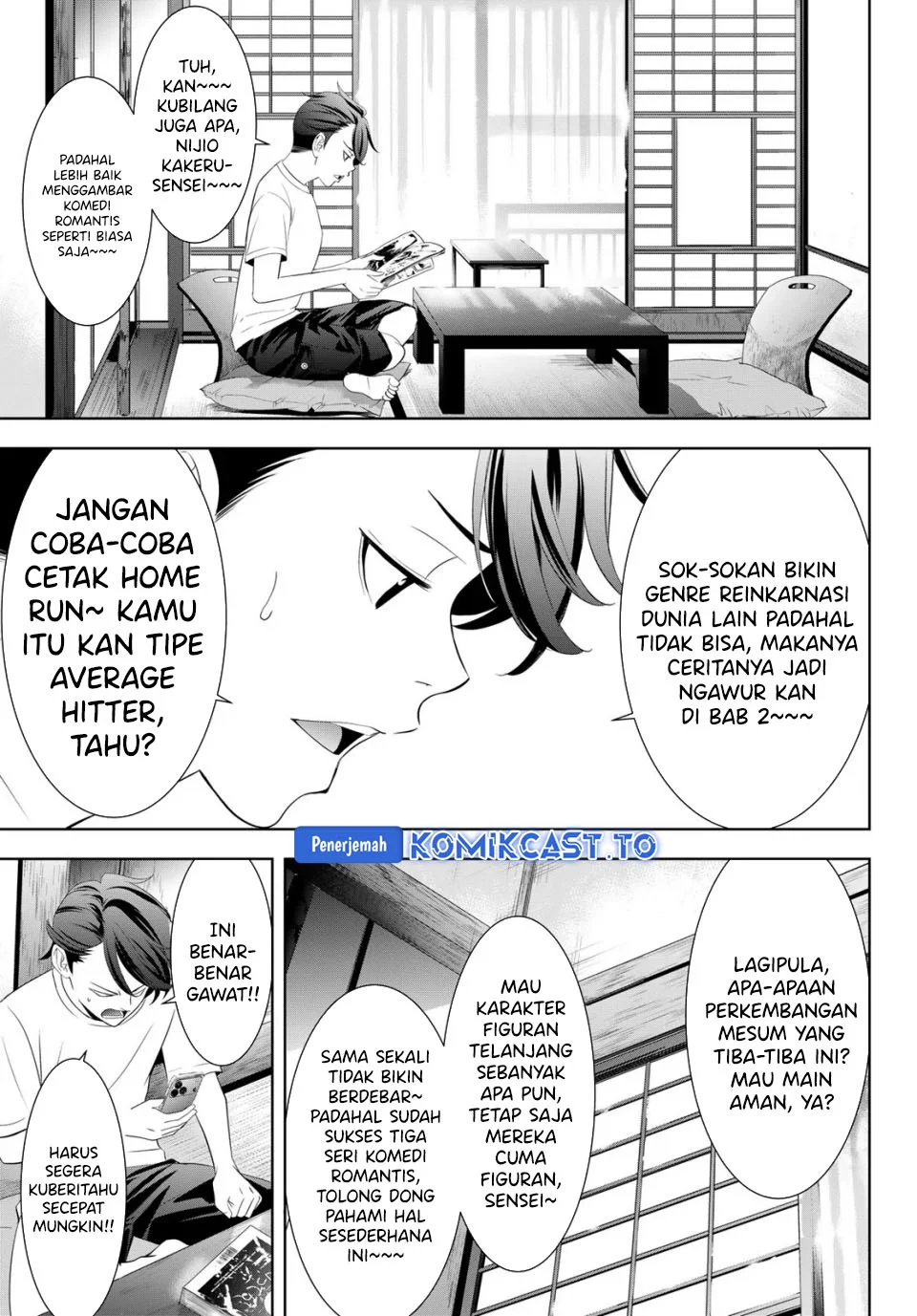 Chapter 5 - halaman 5