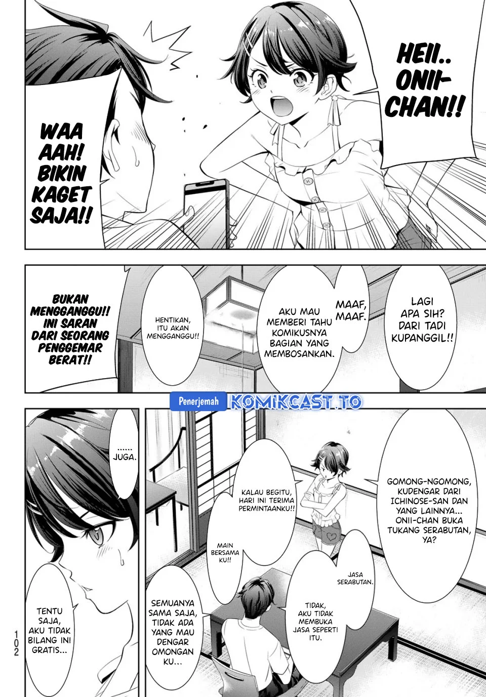 Chapter 5 - halaman 6