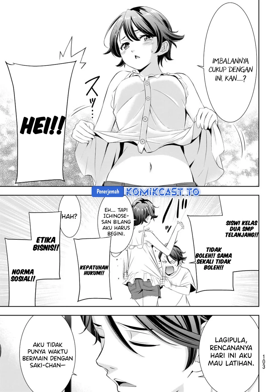 Chapter 5 - halaman 7