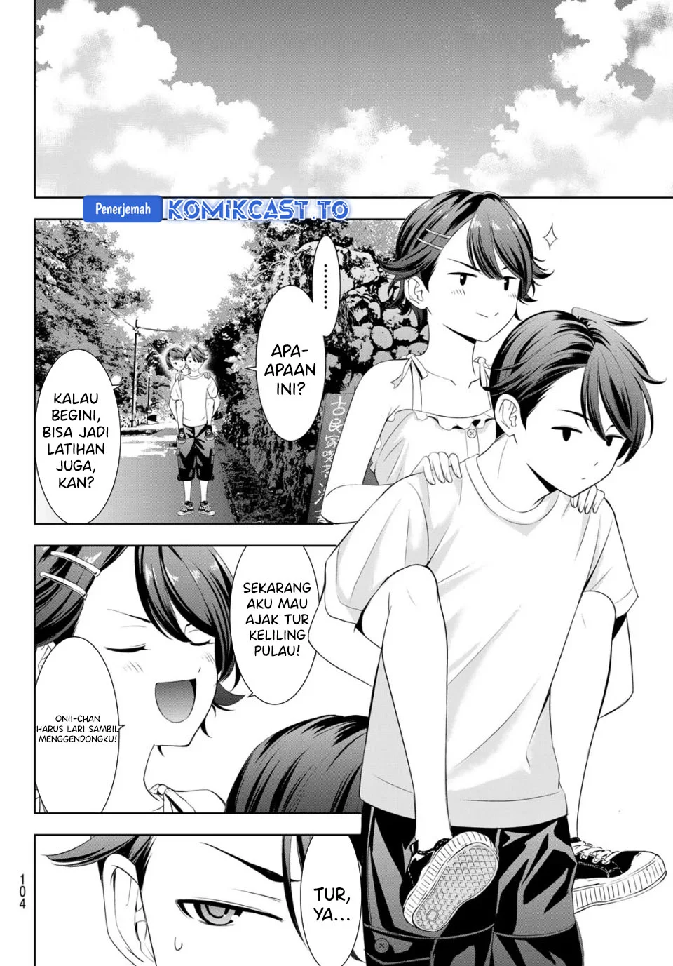 Chapter 5 - halaman 8