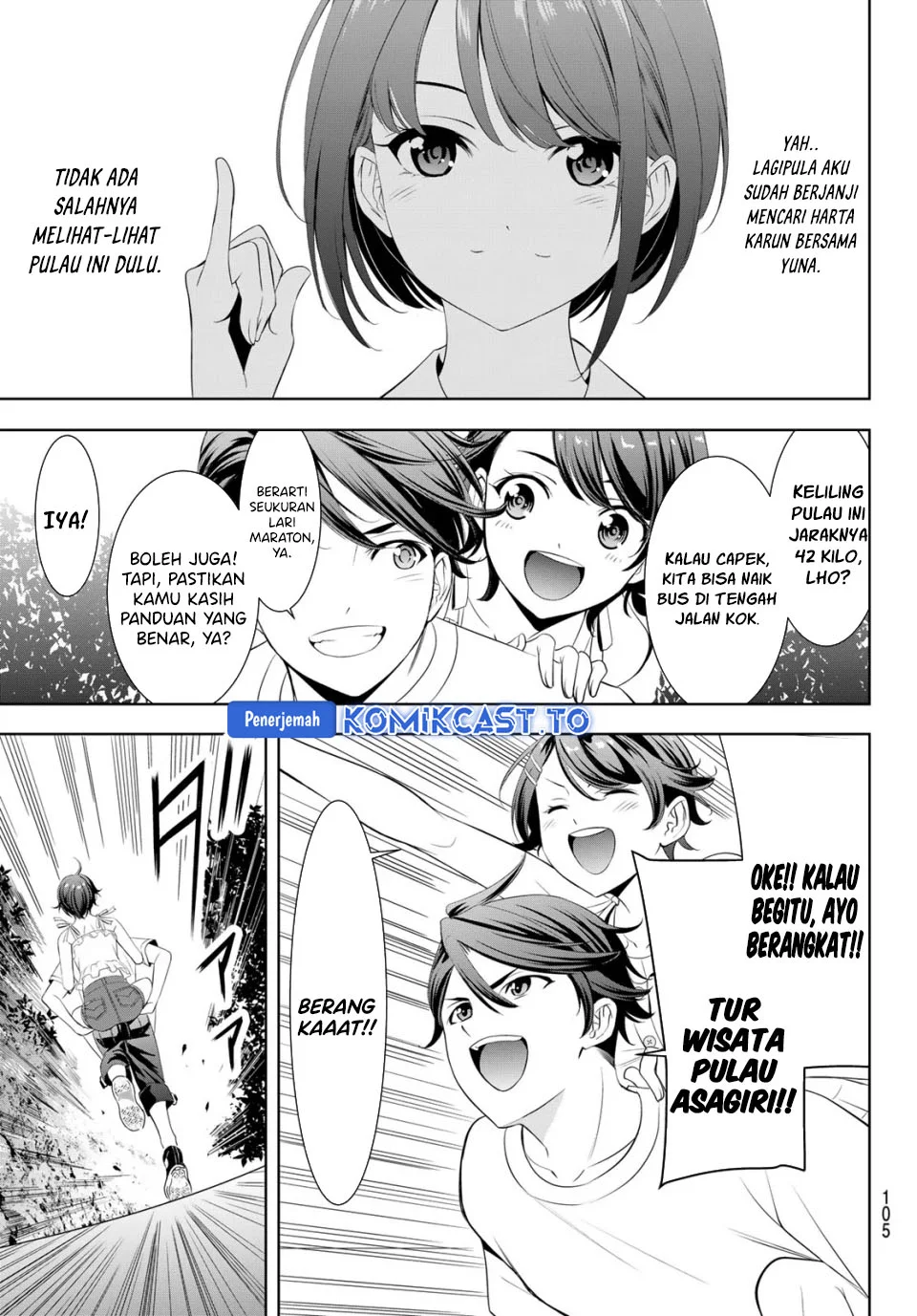 Chapter 5 - halaman 9