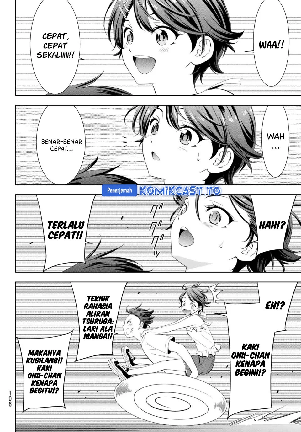 Chapter 5 - halaman 10