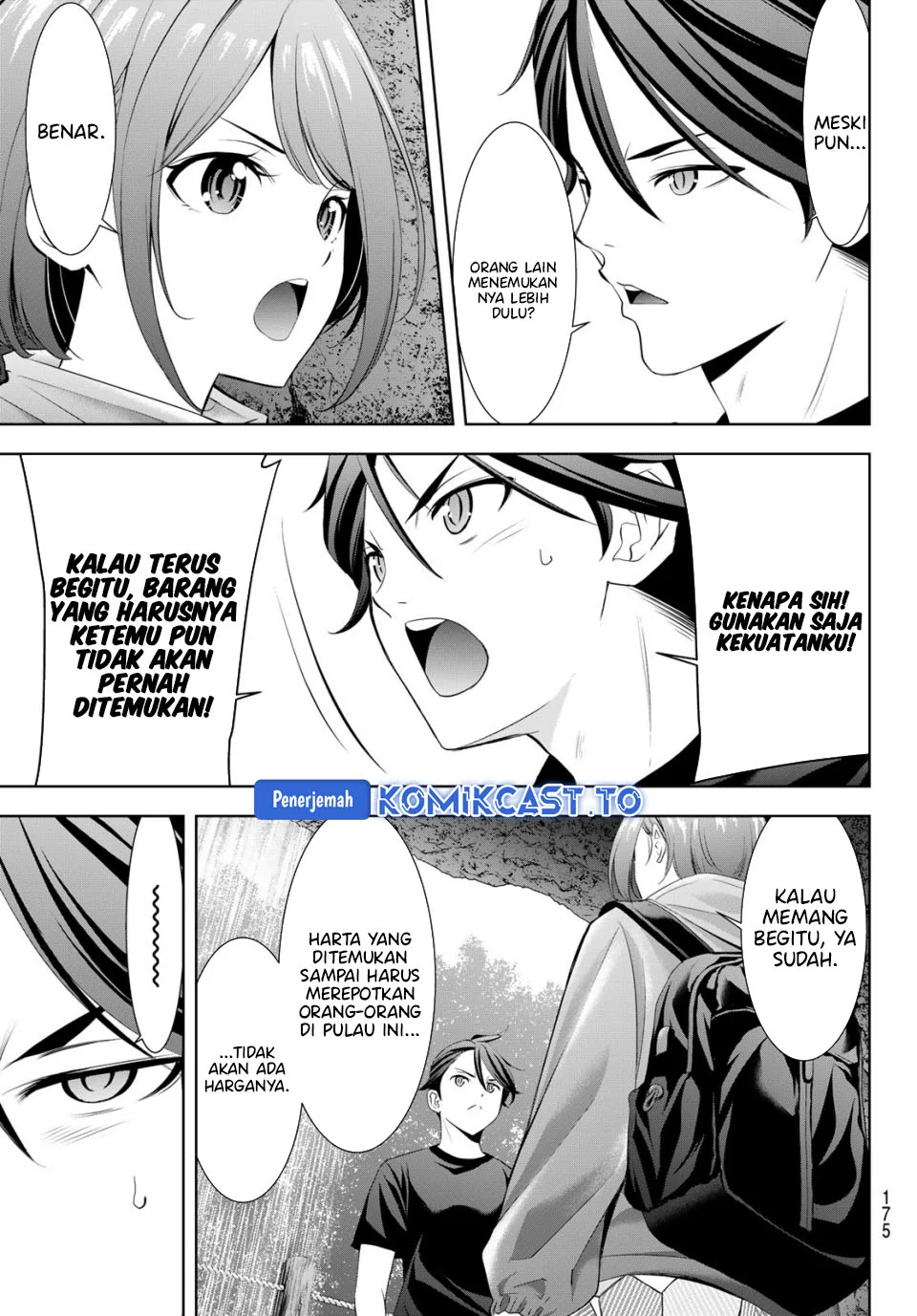 Chapter 6 - halaman 11
