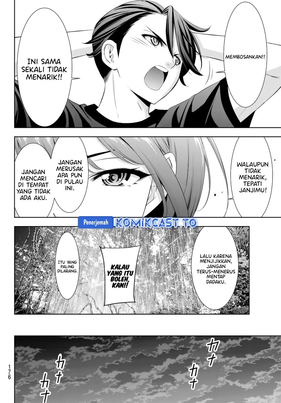 Chapter 6 - halaman 12