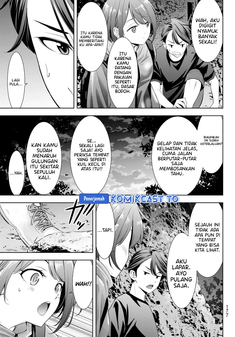 Chapter 6 - halaman 13